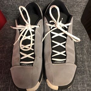 Jordan TEII Men’s size 10.5